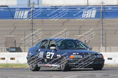 media/Jun-11-2022-Nasa (Sat) [[274fd8f6f0]]/ENDURANCE RACE/